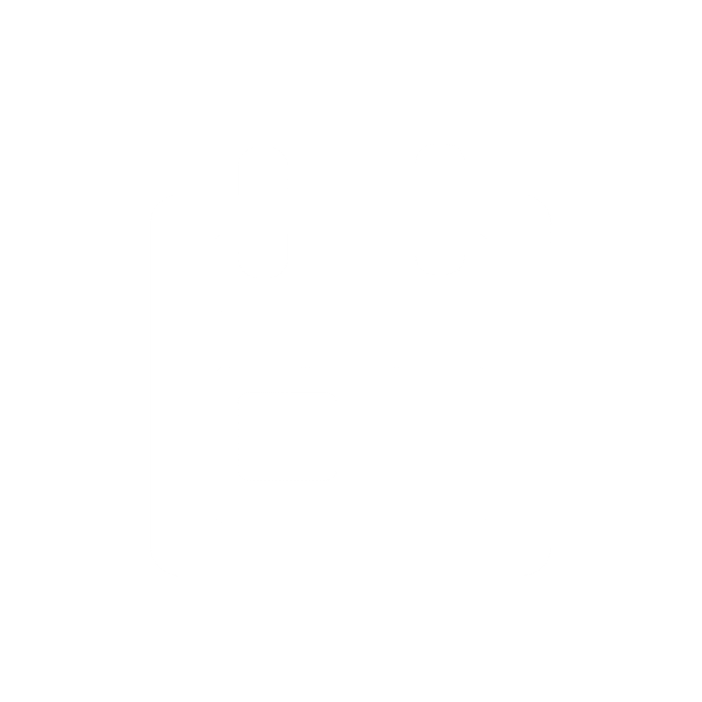 logo años en servicio 1