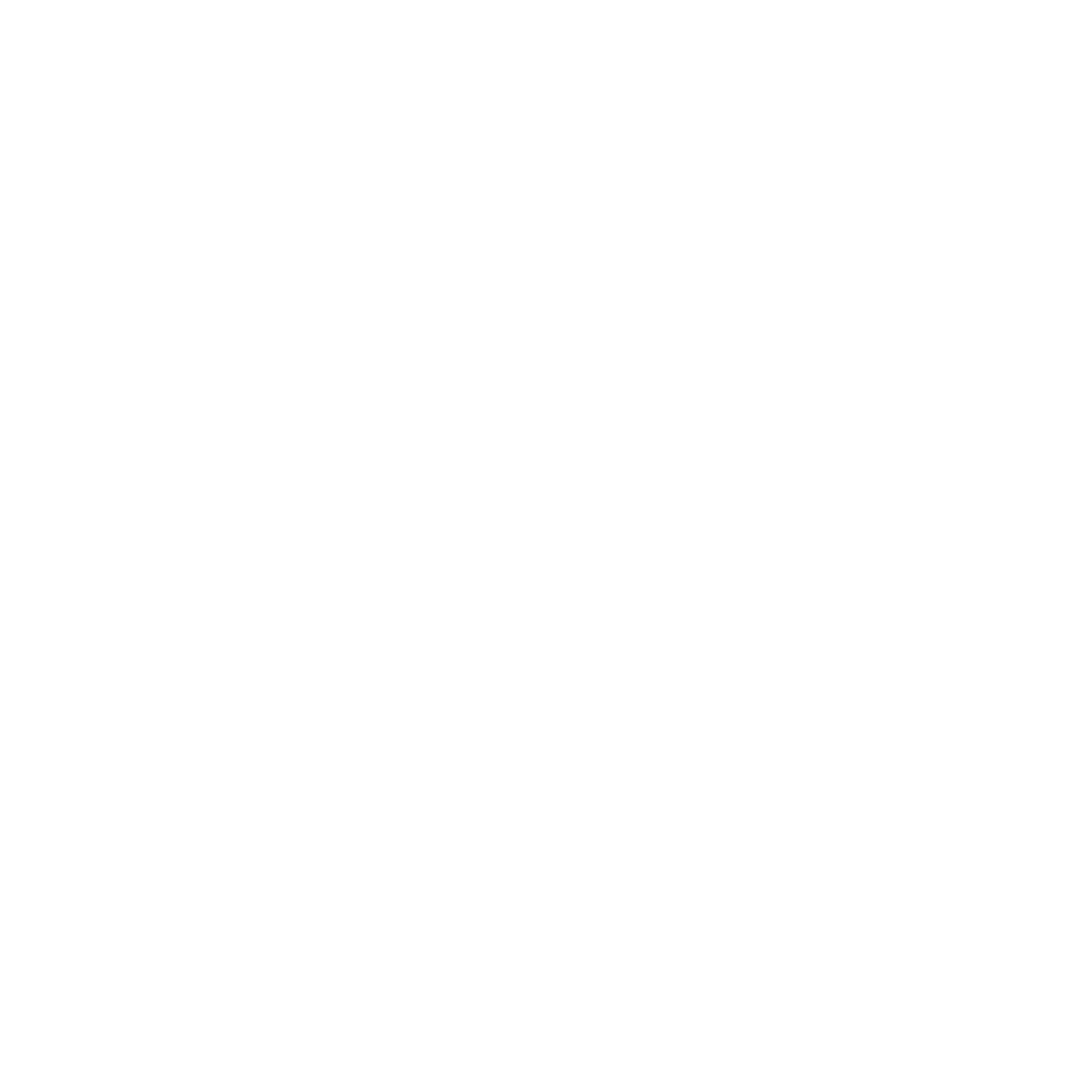 logo clientes atendidos 1