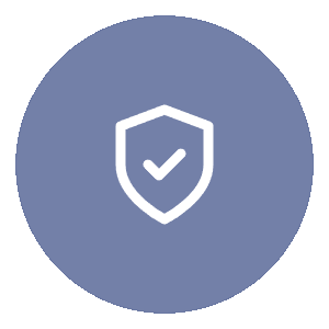 logo soat