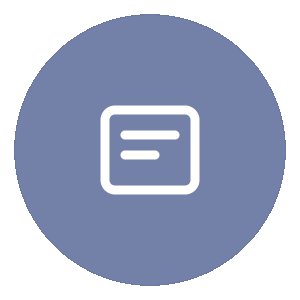 logo tarjeta de operación