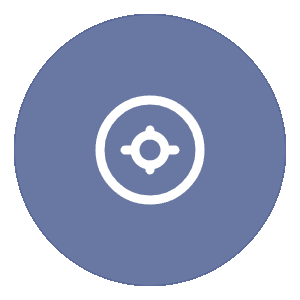 logo tecnomecanica (1)