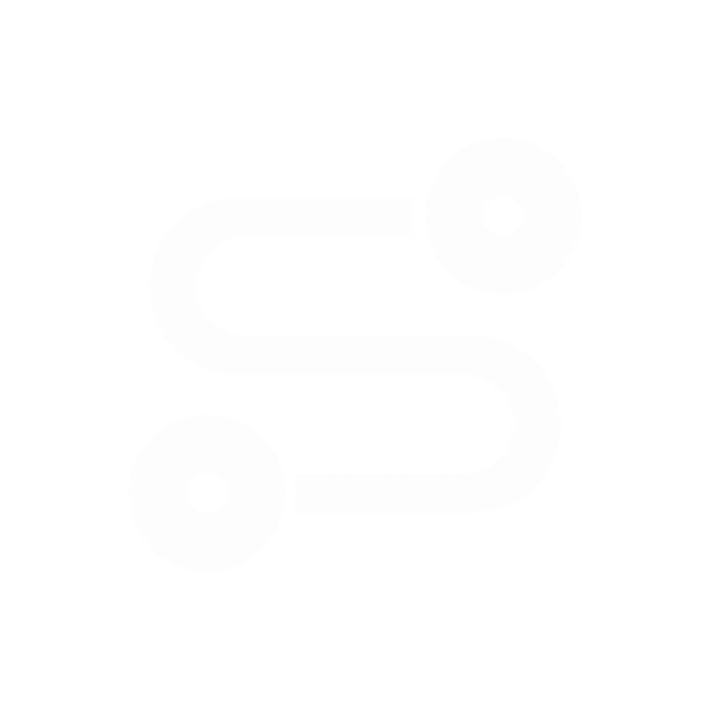 logo trayectos completados 1