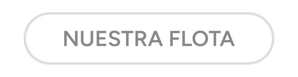 texto relajado nuestra flota (4)