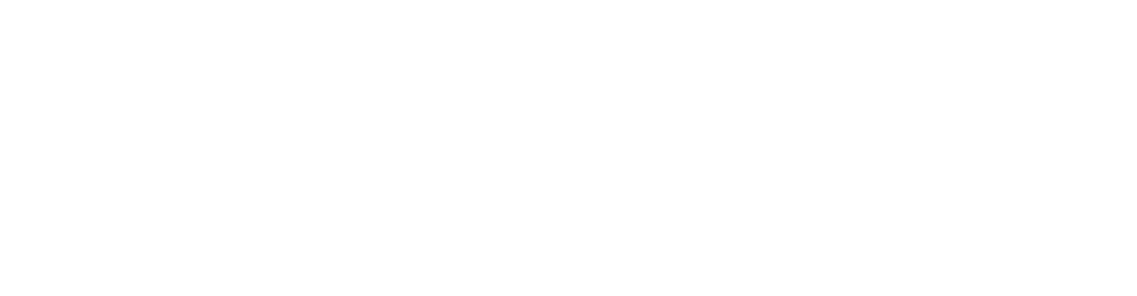 contactanos imagen