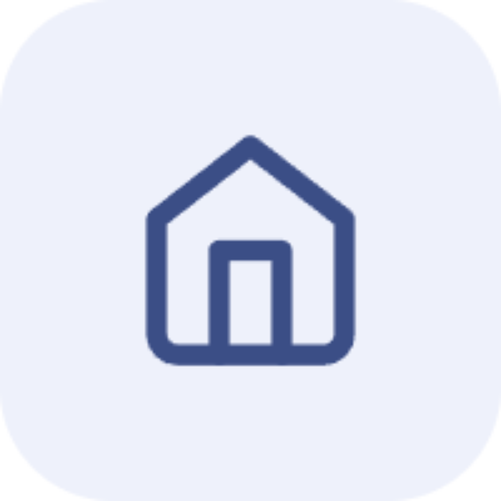 logo casa