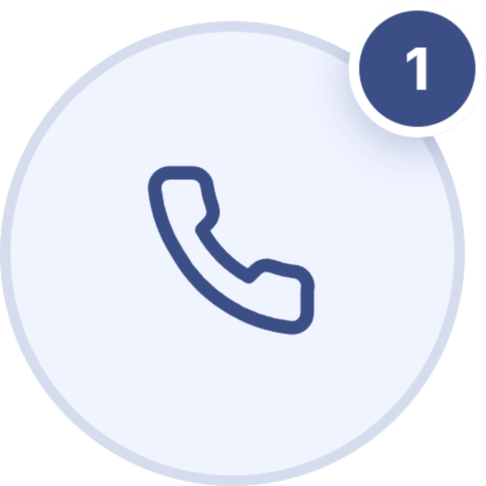 logo contactanos (1)