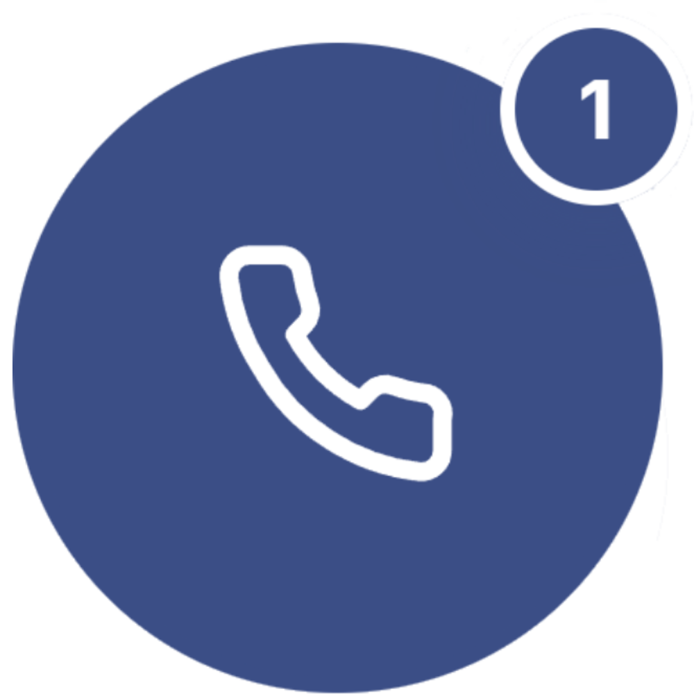 logo contactanos 2