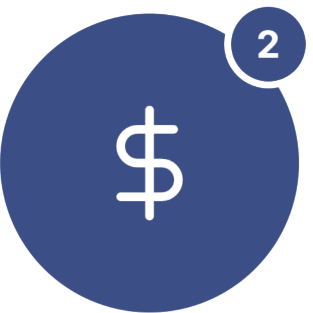logo cotizar 2
