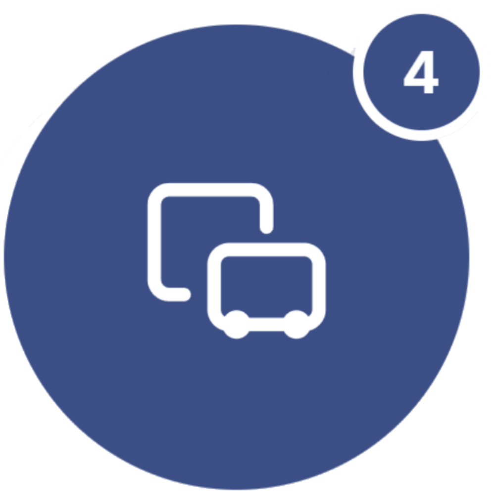 logo disfruta 2
