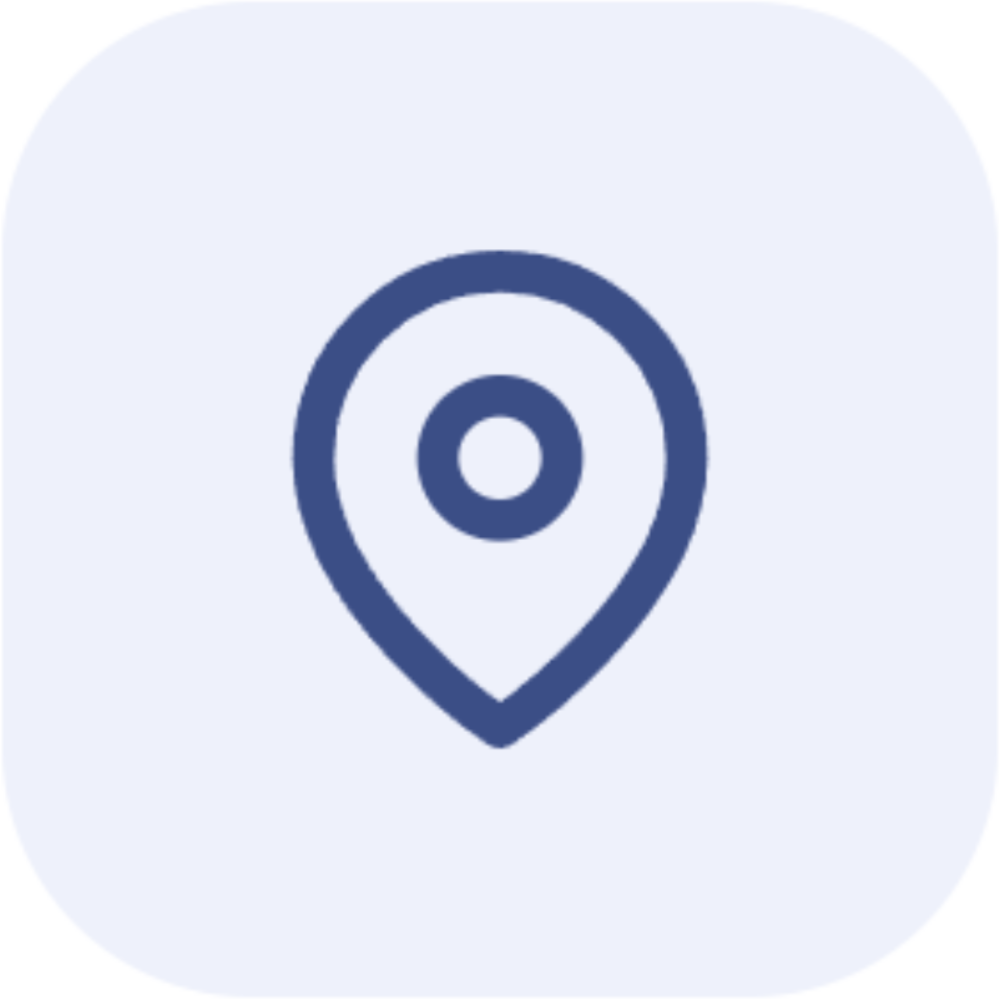 logo lugar