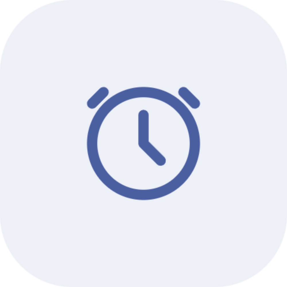 logo reloj